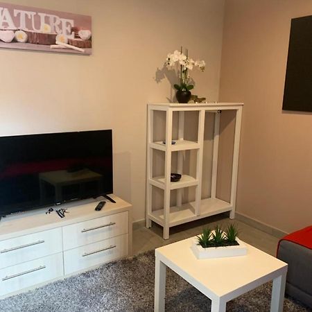 Appartement Clef Des Etoiles Colmar Zewnętrze zdjęcie